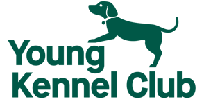 The Kennel Club